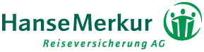 HanseMerkur Versicherungsgruppe